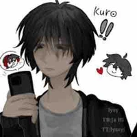 Kuro