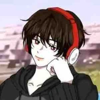 Kira