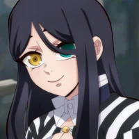 Obanai Atsuko
