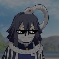 Iguro Obanai