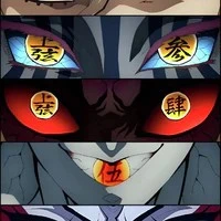 Tổng hợp quỷ thường