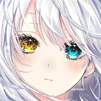 Obanai Atsuko ( nhỏ )