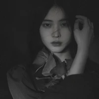 𝙆𝙞𝙢 𝙎𝙤𝙤 𝙅𝙞𝙣