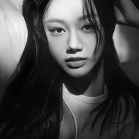 Lee Hyeri