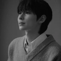 Hwang In Yeop