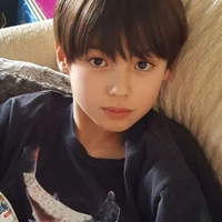 Kim Seong Ho