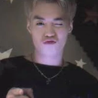 Đặng Thành An(Negav)