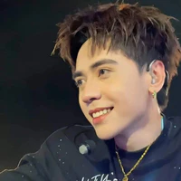Lê Quang Hùng(Quang Hùng MasterD)