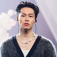 Phạm Bảo Khang (Hurrykhg )