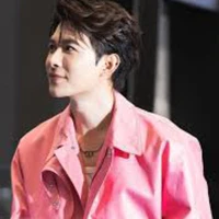 Bùi Anh Tú(Anh Tú Atus)