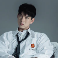 Nguyễn Trường Sinh(Song Luân)