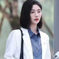 Bùi Tuệ Giang (Mẹ Thiên Lam)