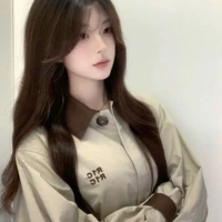 Hà Thiên Di