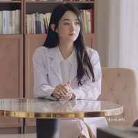 Lê Thu Thủy (Mẹ Huy)