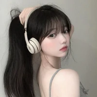 Huỳnh Nhã Ngọc Linh