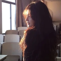 Đỗ Ngọc Thiên Lam