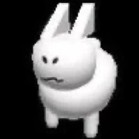 Gubby :3