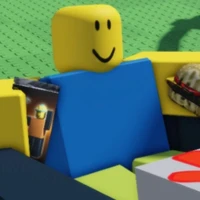 Noob