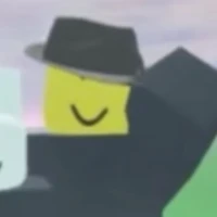 Mafioso