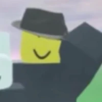 Mafioso