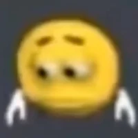 ？？？