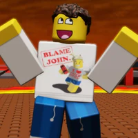 SHEDLETSKY