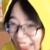 T/g bị đinn