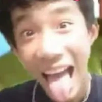 Chance ( không có ảnh minh hoạ )