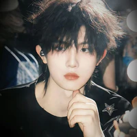 Tô Tân Hạo [Bé]_Mã Gia_