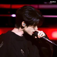 Trương Tuấn Hào_Nghiêm Gia_