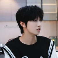 Đồng Vũ Khôn_Lưu Gia_