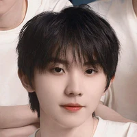 Mã Gia Kỳ