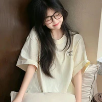 Nghiêm Hạ Nghi[t/g]_Nghiêm Gia_