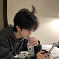 Lưu Hàn Vỹ_Lưu Gia_