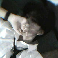Nghiêm Khải Phong_Nghiêm Gia_