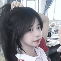 Cố Thanh Huyền_Cố Gia_