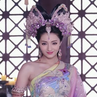 Ngọc Khánh / Ngọc Thạch Tỳ Bà Tinh /