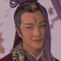 Thân Công Báo