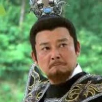 Văn Trọng