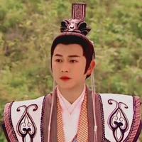Khương Tử Nha