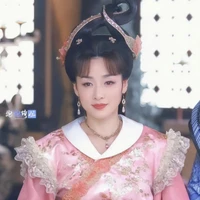 Mã Chiêu Đệ