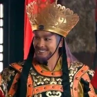 Ma Lễ Thanh