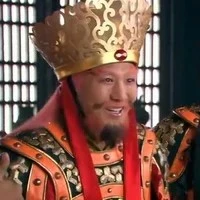 Ma Lễ Hồng