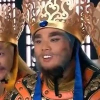 Ma Lễ Hải