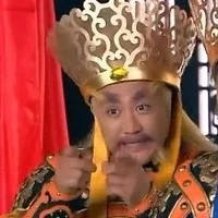 Ma Lễ Thọ