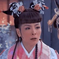 Ngưu Tiểu Muội 