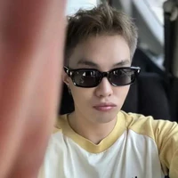 Đặng Thành An