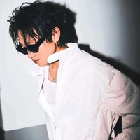 Lâm Bạch Phúc Hậu