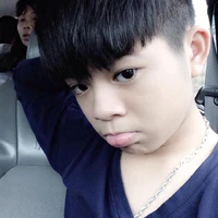 Nguyễn Quang Anh (6 tuổi)