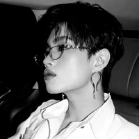 Nguyễn Thanh Pháp (Pháp Kiều)